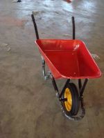 wheelbarrow(WB3800)