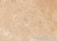 Beige Fantasia Flower Egyptian marble tiles and slabs CIDG