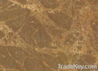 Brown Emperador Egyptian Marble tiles and slabs