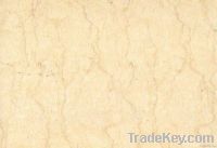 Silvia Light Marble -  Egyptian marble supplier -  CIDG