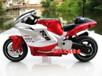 NEW Design RC REMOTE CONTROL MINI
