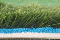 artificial grass