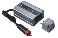 dc ac inverter