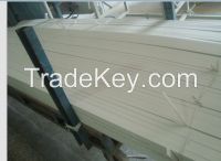 High Quality Pvc Trunking,Pvc Electrical Raceway,Pvc Cable Trunking