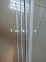 ombustion-proof pvc trunking