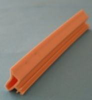 doors &amp; windows sealing strips