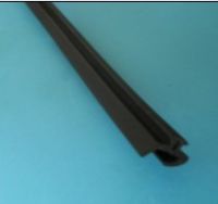 door&amp; window seal strip