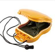 safety equipment case PC-1605