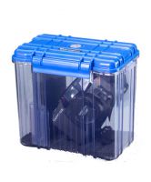 safety equipment case PC-1817