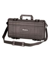 safety equipment case PC-3608