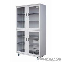 Dry Cabinet