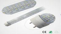 LED fluorescent lamp