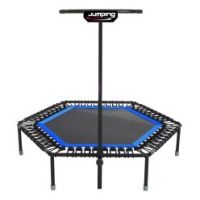 trampoline 