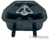 DAWOO/OPEL STRUT MOUNT 94634519  TS16949