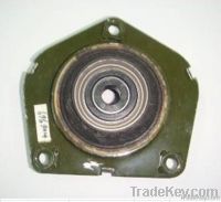 SAAB Auto Parts STRUT MOUNT