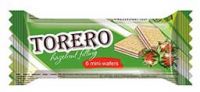 Wafers TORERO 35gr.