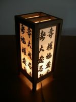 Cheap Table Lamps