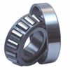 Taper Roller Bearings