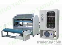 Ultrasonic Laminating Machine