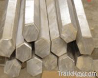 Aluminum Rectangle Square Bar