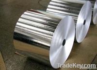 Aluminum Decoration Foil