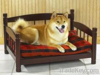 Pet beds, dog bed sofa