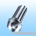 hex rivet nut/self clinching standoff