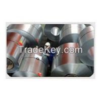 nickel alloy pipe &amp; sheet