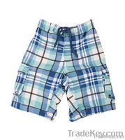 Mens summer shorts