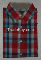 Mens Stylish shirt