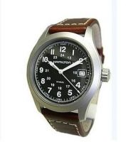 luxury alloy man's wrist watch B04