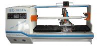 BX-701AA Large High Precision Single-Tube Automatic Cutting Machine