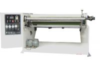 BX-807 Large Wallboard Rewinder