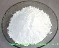 titanim dioxide