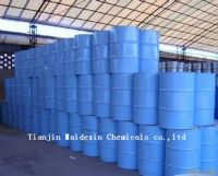 ethyl acetate