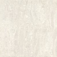 porcelain polish tile