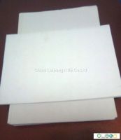 Paper