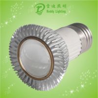 LED Spot Light