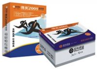 Copy Paper, Printing Paper(A4, A3