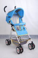 baby buggy zp-205a