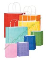 Shopping Bags