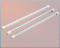 LED Tube Light