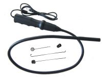 10MM USB Digital Endoscope