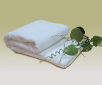 100% cotton hotel towel