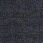Supply Linen Denim Fabrics