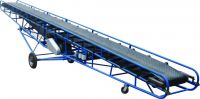 Belt Conveyor