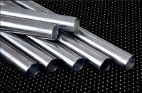 Sell Seamless precision steel pipes