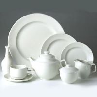 Chinaware