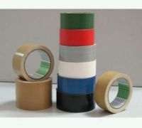 PVC Electrical Insulation Tape