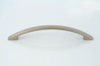 furniture handle 5